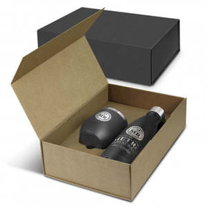 Drinkware: Cordia Vacuum Gift Set