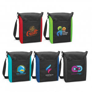 Business: Monaro Conference Cooler Bag