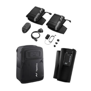 Normatec PRO Pack