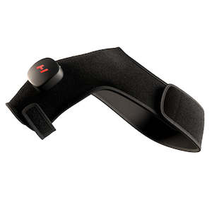 Venom 2 Shoulder -Right