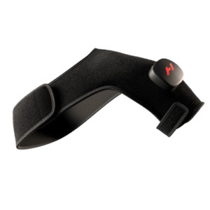 Venom: Venom 2 Shoulder - Left