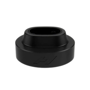 Hypervolt 2 Pro Charging Base