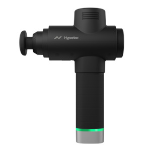 Hypervolt: Hypervolt 2.0 Pro