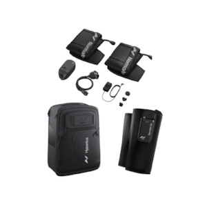 Normatec: Normatec PRO Pack