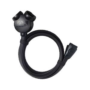 Normatec: Normatec 3 Replacement Hose