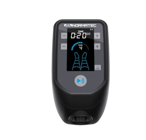 Normatec: NormaTec Pulse 2.0