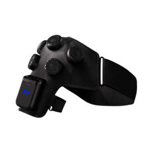 Hyperice X2 Shoulder