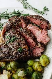 Beef: Beef Tomohawk Ribs 2 x 500gm