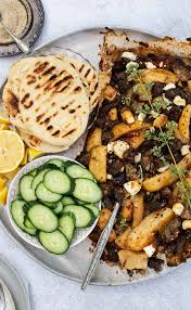 Lamb Diced - Premium 500gm