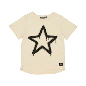 Rock Your Kid Star T-Shirt