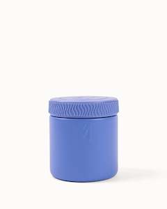 Montii Insulated Food Jar - Splash