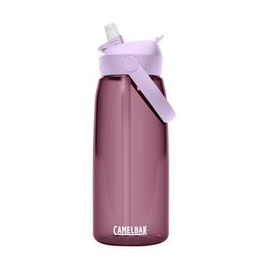 Camelbak Thrive™ Flip Straw 750ml Bottle with Tritan™ Renew - Purple Sky