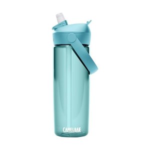 Camelbak Thrive™ Flip Straw 600ml Bottle with Tritan™ Renew - Cove
