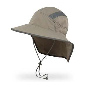 Sunday Afternoons Ultra-Adventure Hat - Sand