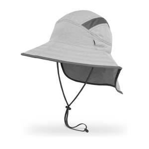 Sunday Afternoons Ultra-Adventure Hat - Pumice