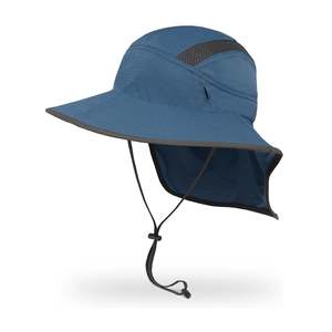 Sunday Afternoons Ultra-Adventure Hat - Horizon