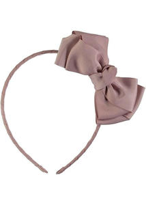 ANGEL'S FACE ALICE BAND