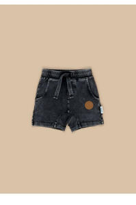 Huxbaby: Huxbaby Vintage Jersey Slouch Short
