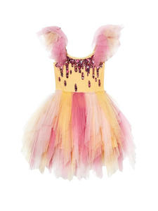Dresses: Tutu Du Monde Sugar Rush Tutu Dress