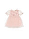 Tutu Du Monde Bebe Dreamscape Tulle Dress