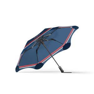 Blunt Metro Limited Edition Umbrella - Courtside Blue