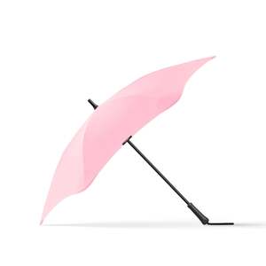 Rainy: BLUNT Classic Umbrella - Peony
