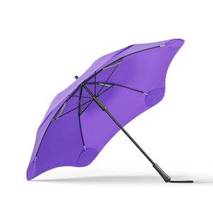 Rainy: BLUNT Classic Umbrella - Violet Purple