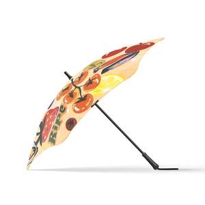 BLUNT Classic Umbrella - Studio Bon