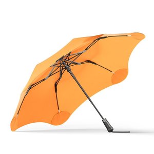 BLUNT Metro Umbrella - Mango Orange