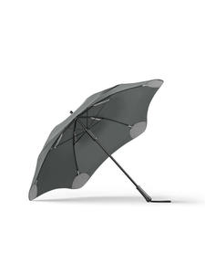 BLUNT Classic Umbrella - Charcoal | 2 Year Warranty | Wind Resistant Radial Tens&hellip;