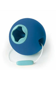 Quut: Quut Ballo Bucket - Ocean Blue