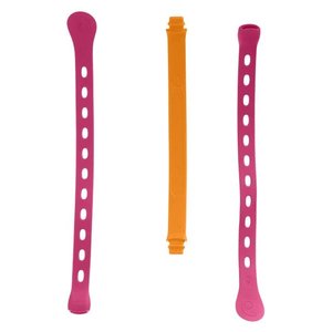 B Box: b.box Connect-a-Cup Strawberry Shake