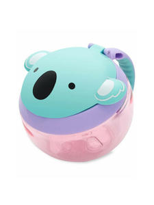 Skip Hop Zoo Snack Cup - Koala