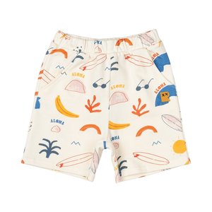 Rock Your Kids: Rock Your Kid This is Summer Shorts