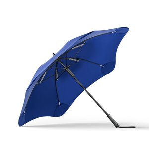 BLUNT Classic Umbrella - Ocean Blue