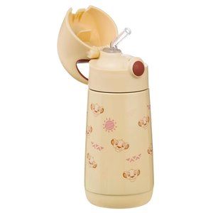 BBOX 350ml Insulated Drink Bottle - The Lion King