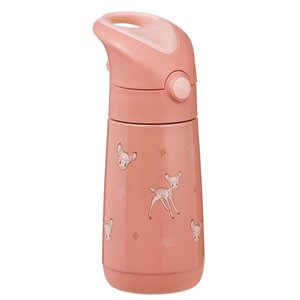 BBOX 350ml Insulated Drink Bottle - Bambi