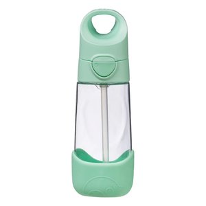 b.box 450mL Tritan™ drink bottle - spearmint
