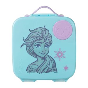 Lunchboxes: Disney Frozen by b.box lunchbox