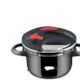 Hampton Infinity High Pressure Cooker 3.5L - HY Shopping NZ Korean Supermarket Christchurch