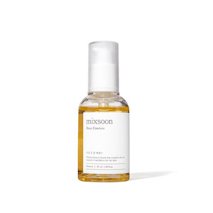 Products: mixsoon Bean Essence 50ml - HY Shopping NZ Korean Supermarket Christchurch