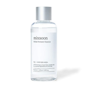 Products: mixsoon Bifida Ferment Essence 100ml - HY Shopping NZ Korean Supermarket Christchurch