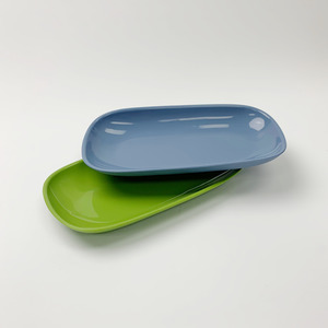 Silipot Silicone multi Tray - HY Shopping NZ Korean Supermarket Christchurch