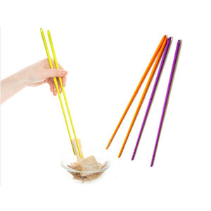 Products: Silipot Silicone Chopstick Fry - HY Shopping NZ Korean Supermarket Christchurch