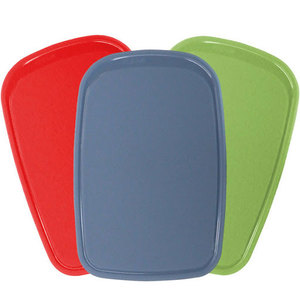 Products: Silipot Silicone Cutting Board large - HY Shopping NZ Korean Supermarket Christchurch