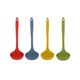 Silipot Silicone Laddle Small - HY Shopping NZ Korean Supermarket Christchurch