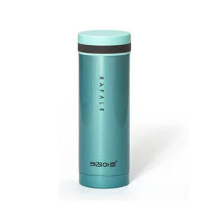 Kitchen Art Rafale Common Tumbler 330ml - HY Shopping NZ Korean Supermarket Christchurch