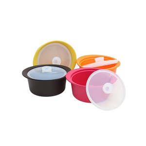 Silipot Silicone Ramen pot - HY Shopping NZ Korean Supermarket Christchurch