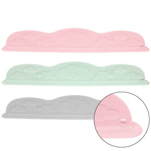 Silipot Silicone Sink Splash Guard - HY Shopping NZ Korean Supermarket Christchurch