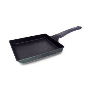 Products: Queen Sense Haute Induction Egg Pan - HY Shopping NZ Korean Supermarket Christchurch
